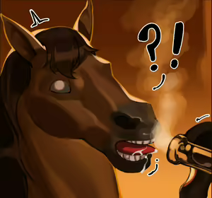 Page 13 of The zoo saloon - preview thumbnail