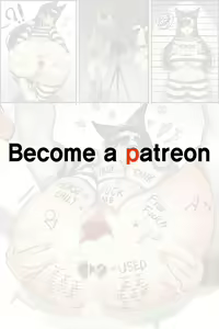 Page 36 of The zoo saloon - preview thumbnail