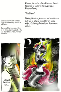 Page 18 of Milda7 Comic Shorts - preview thumbnail