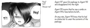Page 26 of Milda7 Comic Shorts - preview thumbnail