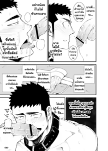 Page 29 of capture:2 - preview thumbnail