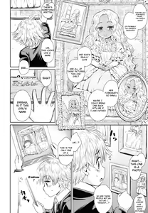 Page 5 of Note-Aug 2018 - preview thumbnail