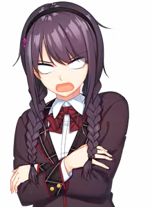 Page 1336 of Hinekuremono no Gakuen Seishun Monogatari ~Ore to Kanojo no Reversible~ (Character Set + Background) P2/7 - preview thumbnail