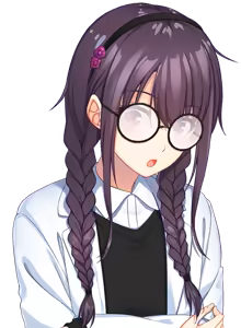 Page 1754 of Hinekuremono no Gakuen Seishun Monogatari ~Ore to Kanojo no Reversible~ (Character Set + Background) P2/7 - preview thumbnail