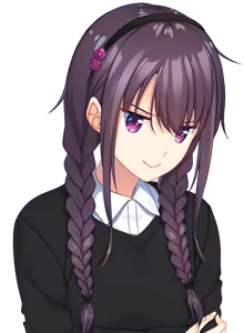 Page 1876 of Hinekuremono no Gakuen Seishun Monogatari ~Ore to Kanojo no Reversible~ (Character Set + Background) P2/7 - preview thumbnail
