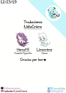 Page 25 of Hatsugao | Rostro Desconocido - preview thumbnail
