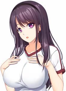 Page 1664 of Hinekuremono no Gakuen Seishun Monogatari ~Ore to Kanojo no Reversible~ (Character Set + Background) P3/7 - preview thumbnail