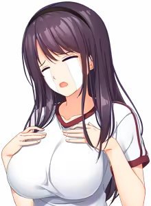Page 1674 of Hinekuremono no Gakuen Seishun Monogatari ~Ore to Kanojo no Reversible~ (Character Set + Background) P3/7 - preview thumbnail