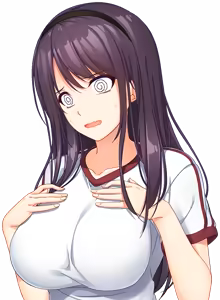 Page 1678 of Hinekuremono no Gakuen Seishun Monogatari ~Ore to Kanojo no Reversible~ (Character Set + Background) P3/7 - preview thumbnail