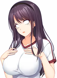 Page 1681 of Hinekuremono no Gakuen Seishun Monogatari ~Ore to Kanojo no Reversible~ (Character Set + Background) P3/7 - preview thumbnail