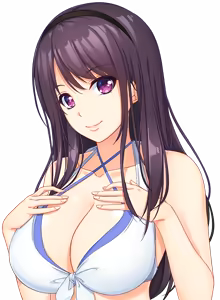 Page 1805 of Hinekuremono no Gakuen Seishun Monogatari ~Ore to Kanojo no Reversible~ (Character Set + Background) P3/7 - preview thumbnail