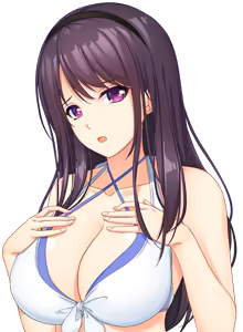 Page 1810 of Hinekuremono no Gakuen Seishun Monogatari ~Ore to Kanojo no Reversible~ (Character Set + Background) P3/7 - preview thumbnail