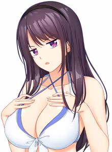 Page 1833 of Hinekuremono no Gakuen Seishun Monogatari ~Ore to Kanojo no Reversible~ (Character Set + Background) P3/7 - preview thumbnail