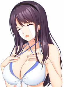 Page 1834 of Hinekuremono no Gakuen Seishun Monogatari ~Ore to Kanojo no Reversible~ (Character Set + Background) P3/7 - preview thumbnail