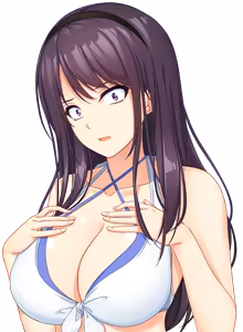 Page 1842 of Hinekuremono no Gakuen Seishun Monogatari ~Ore to Kanojo no Reversible~ (Character Set + Background) P3/7 - preview thumbnail