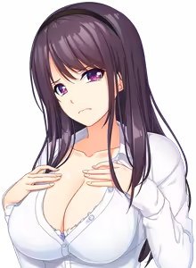 Page 1900 of Hinekuremono no Gakuen Seishun Monogatari ~Ore to Kanojo no Reversible~ (Character Set + Background) P3/7 - preview thumbnail