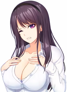 Page 1903 of Hinekuremono no Gakuen Seishun Monogatari ~Ore to Kanojo no Reversible~ (Character Set + Background) P3/7 - preview thumbnail