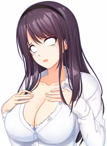 Page 1921 of Hinekuremono no Gakuen Seishun Monogatari ~Ore to Kanojo no Reversible~ (Character Set + Background) P3/7 - preview thumbnail