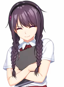 Page 517 of Hinekuremono no Gakuen Seishun Monogatari ~Ore to Kanojo no Reversible~ (Character Set + Background) P3/7 - preview thumbnail
