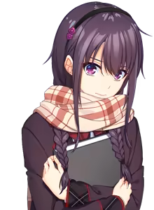 Page 593 of Hinekuremono no Gakuen Seishun Monogatari ~Ore to Kanojo no Reversible~ (Character Set + Background) P3/7 - preview thumbnail