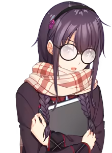 Page 617 of Hinekuremono no Gakuen Seishun Monogatari ~Ore to Kanojo no Reversible~ (Character Set + Background) P3/7 - preview thumbnail