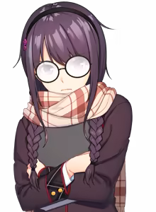 Page 705 of Hinekuremono no Gakuen Seishun Monogatari ~Ore to Kanojo no Reversible~ (Character Set + Background) P3/7 - preview thumbnail