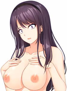 Page 118 of Hinekuremono no Gakuen Seishun Monogatari ~Ore to Kanojo no Reversible~ (Character Set + Background) P4/7 - preview thumbnail