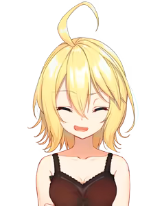 Page 1231 of Hinekuremono no Gakuen Seishun Monogatari ~Ore to Kanojo no Reversible~ (Character Set + Background) P4/7 - preview thumbnail