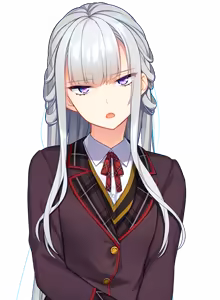 Page 1903 of Hinekuremono no Gakuen Seishun Monogatari ~Ore to Kanojo no Reversible~ (Character Set + Background) P4/7 - preview thumbnail
