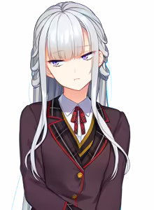 Page 1921 of Hinekuremono no Gakuen Seishun Monogatari ~Ore to Kanojo no Reversible~ (Character Set + Background) P4/7 - preview thumbnail