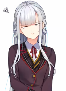 Page 1930 of Hinekuremono no Gakuen Seishun Monogatari ~Ore to Kanojo no Reversible~ (Character Set + Background) P4/7 - preview thumbnail