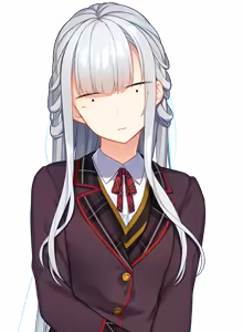 Page 1934 of Hinekuremono no Gakuen Seishun Monogatari ~Ore to Kanojo no Reversible~ (Character Set + Background) P4/7 - preview thumbnail