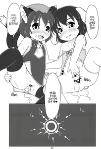 Page 20 of T+T - preview thumbnail