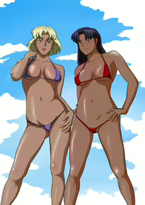 Page 20 of FFM - preview thumbnail
