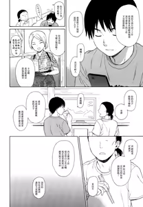Page 123 of milk -in the milk Soushuuhen- - preview thumbnail