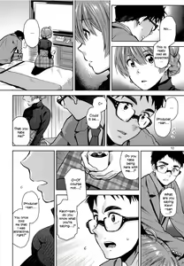 Page 11 of Virgin Snow - preview thumbnail