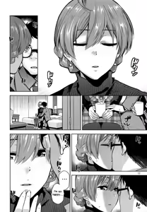 Page 13 of Virgin Snow - preview thumbnail