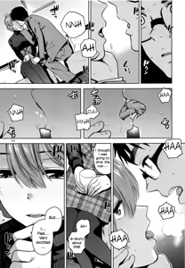 Page 14 of Virgin Snow - preview thumbnail