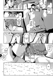 Page 33 of Virgin Snow - preview thumbnail