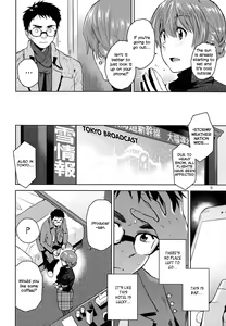 Page 9 of Virgin Snow - preview thumbnail
