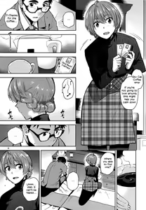 Page 10 of Virgin Snow - preview thumbnail
