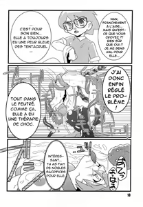 Page 12 of Red. - preview thumbnail
