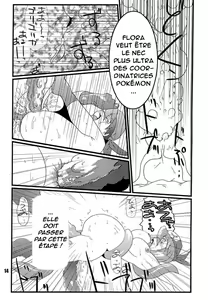 Page 13 of Red. - preview thumbnail