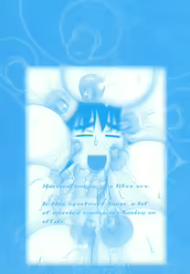 Page 165 of H na Hitozuma - Yoridori Furin Mansion | Ama de casa pervertida - Conjunto residencial del adulterio Yoridori - preview thumbnail
