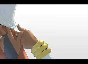 Page 184 of Elf no Sumu Danchi 2 - preview thumbnail