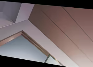 Page 239 of Elf no Sumu Danchi 2 - preview thumbnail