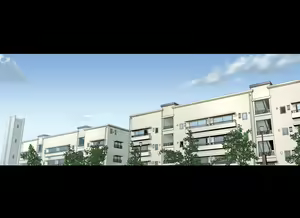 Page 269 of Elf no Sumu Danchi 2 - preview thumbnail