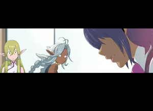 Page 273 of Elf no Sumu Danchi 2 - preview thumbnail