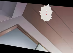 Page 60 of Elf no Sumu Danchi 2 - preview thumbnail