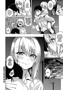 Page 28 of Fukigen na Kanojo | Una Novia Gruñona - preview thumbnail
